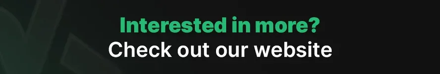 SynapseThemes Kingz-5.webp