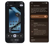 Android 16 QPR2 เพิ่มระบบบังคับไอคอนตามธีม, Dark Mode เข้มกว่าเดิม, AI สรุปข้อความแจ้งเตือน