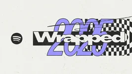 Spotify ประเทศไทย ประกาศอันดับ Wrapped 2025 ยังโอม เป็นศิลปินยอดนิยม STUNNER เพลงยอดนิยม-1.webp Spotify ประเทศไทย ประกาศอันดับ Wrapped 2025 ยังโอม เป็นศิลปินยอดนิยม STUNNER เพลงยอดนิยม-1.webp