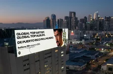 Spotify ประเทศไทย ประกาศอันดับ Wrapped 2025 ยังโอม เป็นศิลปินยอดนิยม STUNNER เพลงยอดนิยม-2.webp Spotify ประเทศไทย ประกาศอันดับ Wrapped 2025 ยังโอม เป็นศิลปินยอดนิยม STUNNER เพลงยอดนิยม-2.webp