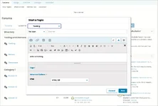 vBulletin 615 is now available-1.webp vBulletin 615 is now available-1.webp