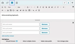 vBulletin 615 is now available-2.webp vBulletin 615 is now available-2.webp