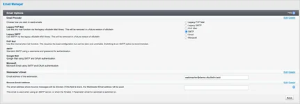vBulletin 615 is now available-3.webp vBulletin 615 is now available-3.webp