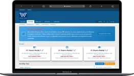 Ap Yazilim Announcement Area English-2.webp Ap Yazilim Announcement Area English-2.webp