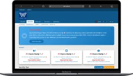 Ap Yazilim Announcement Area English-3.webp Ap Yazilim Announcement Area English-3.webp