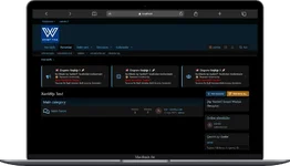 Ap Yazılım Mini Announcement Blocks English-1.webp