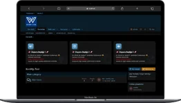 Ap Yazılım Mini Announcement Blocks English-2.webp