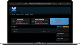 Ap Yazılım Mini Announcement Blocks English-4.webp