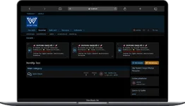 Ap Yazılım Mini Announcement Blocks English-5.webp Ap Yazılım Mini Announcement Blocks English-5.webp