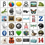 OpenAI อัปเกรด ChatGPT Images รุ่นใหม่ แก้ไขภาพและสร้างรูปภาพได้แม่นยำขึ้น ทำงานเร็วขึ้นสูงสุ...webp