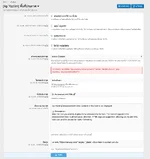 2025-12-18_18-49-02.webp 2025-12-18_18-49-02.webp