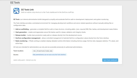 DZ LinkToTools-1.webp DZ LinkToTools-1.webp