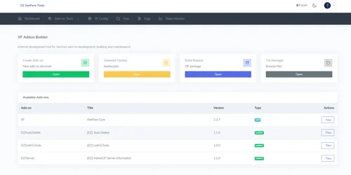 DZ LinkToTools-2.webp DZ LinkToTools-2.webp