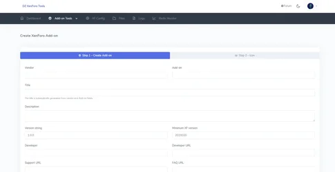 DZ LinkToTools-3.webp DZ LinkToTools-3.webp