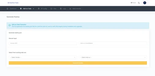 DZ LinkToTools-4.webp DZ LinkToTools-4.webp