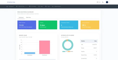 DZ LinkToTools-5.webp DZ LinkToTools-5.webp