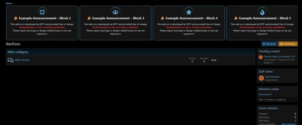 DZ InfoBlocks-1.webp