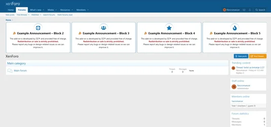 DZ InfoBlocks-2.webp
