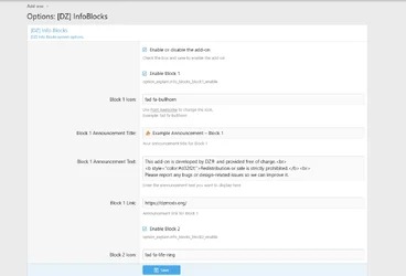 DZ InfoBlocks-3.webp