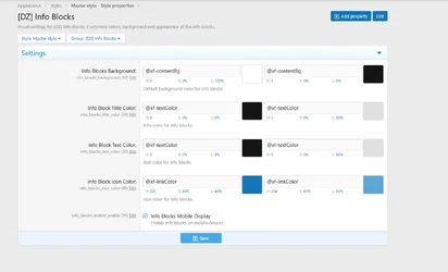 DZ InfoBlocks-4.webp