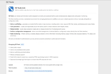 DZ LinkToTools-1.webp