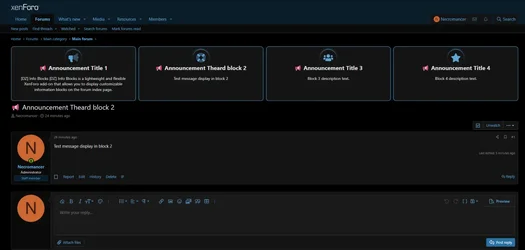 DZ InfoBlocks-1.webp