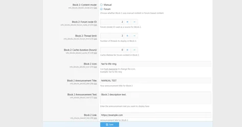 DZ InfoBlocks-2.webp