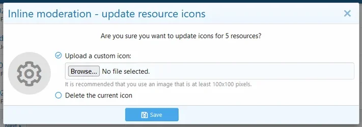 OzzModz XFRM Inline Moderation Tool Icon Edit-2.webp