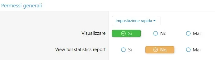 Traffic Counter Forum Statistics RealTime GeoIP AMS-1.webp