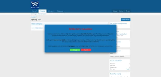 Ap Yazılım Blur Protection-1.webp