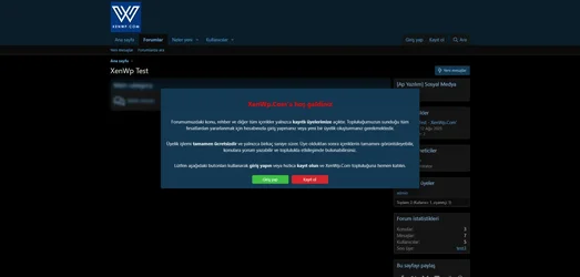 Ap Yazılım Blur Protection-2.webp