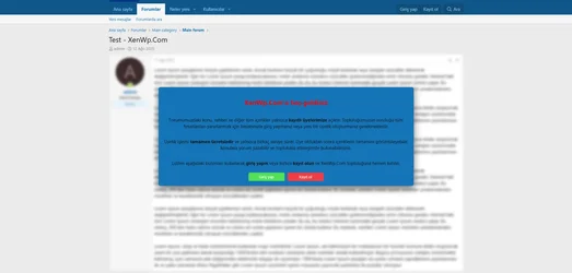 Ap Yazılım Blur Protection-3.webp