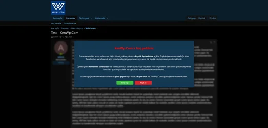Ap Yazılım Blur Protection-4.webp