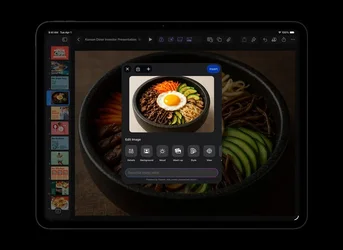 Apple ออก Apple Creator Studio แพ็คเกจสมาชิกเดือนละ 229 บาท ใช้งานแอปครีเอทีฟครบทั้งชุด-3.webp