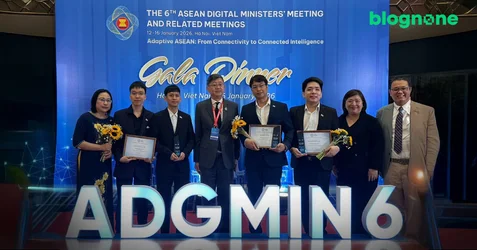 รู้จักกับ FUSION Solution กับแนวคิด Human Touch AI Trust สู่ 20 ปีแห่งนวัตกรรม พร้อมคว้ารางวั...webp