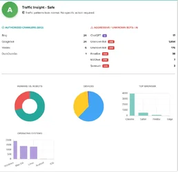 Traffic Counter Forum Statistics RealTime GeoIP AMS-1.webp