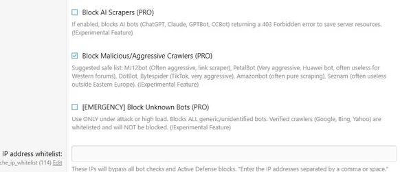 Traffic Counter Forum Statistics RealTime GeoIP AMS-2.webp
