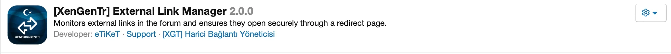 2026-02-14_13-47-42.webp 2026-02-14_13-47-42.webp