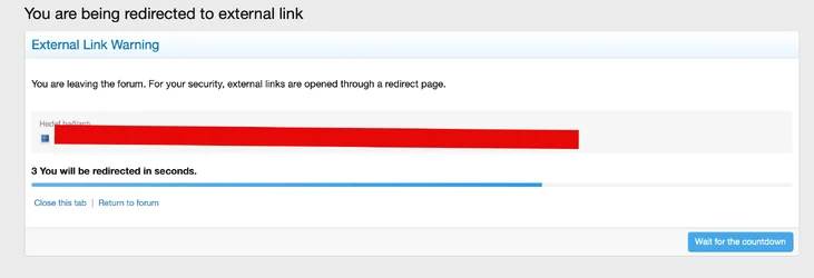 2026-02-14_13-51-42.webp 2026-02-14_13-51-42.webp