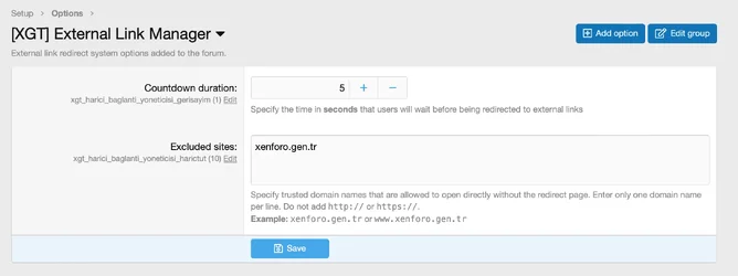 2026-02-14_13-49-08.webp 2026-02-14_13-49-08.webp