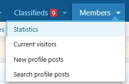 Traffic Counter Forum Statistics RealTime GeoIP AMS-2.webp