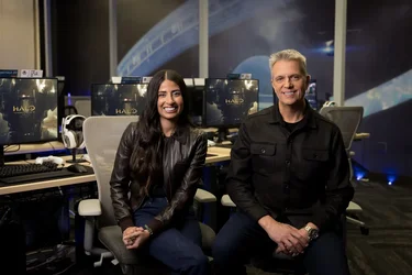 Phil Spencer ประกาศเกษียณอายุจาก Microsoft Gaming-1.webp Phil Spencer ประกาศเกษียณอายุจาก Microsoft Gaming-1.webp