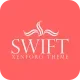 DohTheme Swift-4.webp