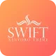 DohTheme Swift-5.webp