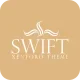 DohTheme Swift-6.webp