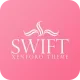 DohTheme Swift-7.webp