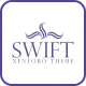 DohTheme Swift-8.webp