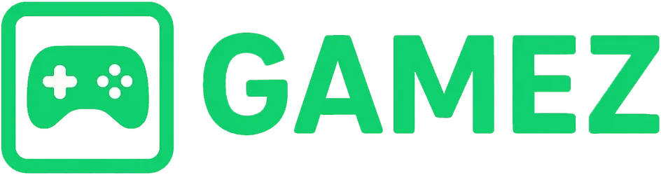 DohTheme Gamez-1.webp DohTheme Gamez-1.webp