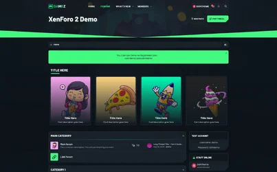 DohTheme Gamez-4.webp DohTheme Gamez-4.webp