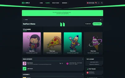 DohTheme Gamez-5.webp DohTheme Gamez-5.webp